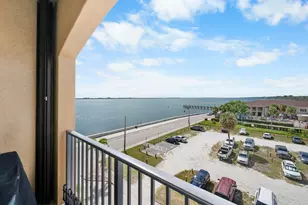 20 Orange Ave, Fort Pierce, FL 34950 - Photo 24