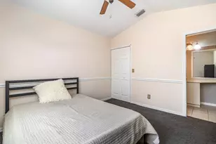 3844 St Armens Cir, Melbourne, FL 32934 - Photo 14