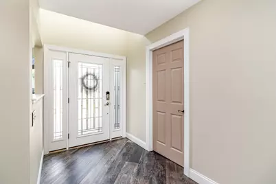 3844 Saint Armens Circle, Melbourne, FL 32934 - Photo 4