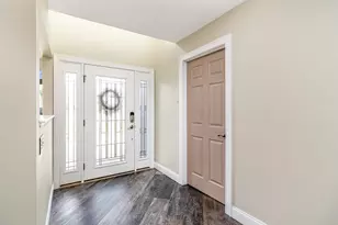 3844 St Armens Cir, Melbourne, FL 32934 - Photo 4