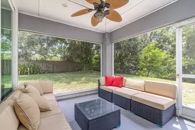 3844 Saint Armens Circle, Melbourne, FL 32934 - Photo 10