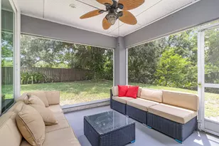 3844 St Armens Cir, Melbourne, FL 32934 - Photo 10