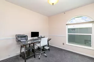 3844 St Armens Cir, Melbourne, FL 32934 - Photo 12