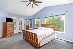 3844 St Armens Cir, Melbourne, FL 32934 - Photo 8