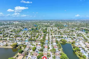 5928 Ithaca Cir W, Lake Worth, FL 33463 - Photo 28