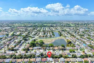5928 Ithaca Cir W, Lake Worth, FL 33463 - Photo 30