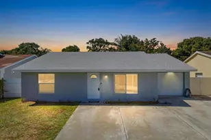 5928 Ithaca Cir W, Lake Worth, FL 33463 - Photo 18