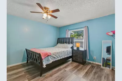 5928 Ithaca Circle W, Lake Worth, FL 33463 - Photo 32