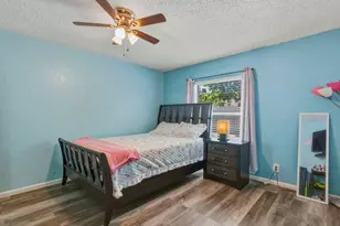 5928 Ithaca Cir W, Lake Worth, FL 33463 - Photo 32