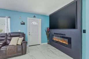 5928 Ithaca Cir W, Lake Worth, FL 33463 - Photo 16