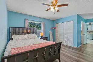 5928 Ithaca Cir W, Lake Worth, FL 33463 - Photo 32