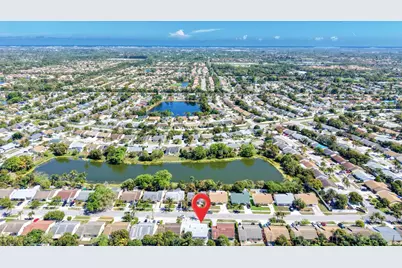 5928 Ithaca Circle W, Lake Worth, FL 33463 - Photo 28