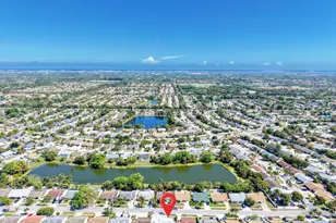 5928 Ithaca Cir W, Lake Worth, FL 33463 - Photo 28