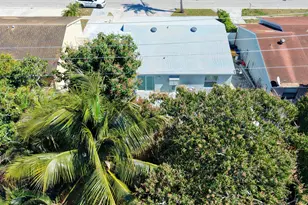 5928 Ithaca Cir W, Lake Worth, FL 33463 - Photo 14