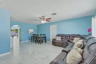 5928 Ithaca Cir W, Lake Worth, FL 33463 - Photo 26