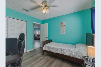 5928 Ithaca Circle W, Lake Worth, FL 33463 - Photo 2