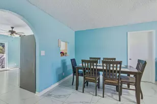 5928 Ithaca Cir W, Lake Worth, FL 33463 - Photo 8