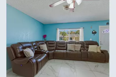 5928 Ithaca Circle W, Lake Worth, FL 33463 - Photo 26