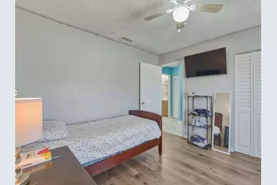 5928 Ithaca Circle W, Lake Worth, FL 33463 - Photo 4