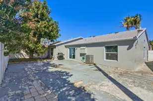 5928 Ithaca Cir W, Lake Worth, FL 33463 - Photo 34