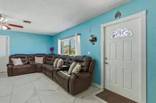 5928 Ithaca Cir W, Lake Worth, FL 33463 - Photo 24