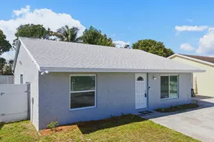 5928 Ithaca Cir W, Lake Worth, FL 33463 - Photo 20