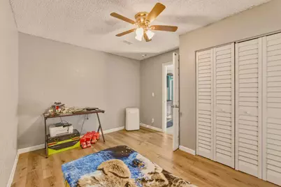 5928 Ithaca Circle W, Lake Worth, FL 33463 - Photo 6