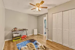 5928 Ithaca Cir W, Lake Worth, FL 33463 - Photo 6