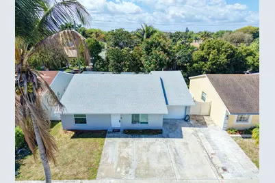 5928 Ithaca Circle W, Lake Worth, FL 33463 - Photo 12