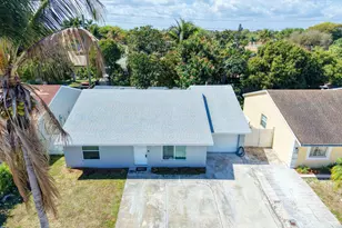 5928 Ithaca Cir W, Lake Worth, FL 33463 - Photo 12