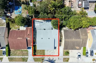 5928 Ithaca Cir W, Lake Worth, FL 33463 - Photo 10