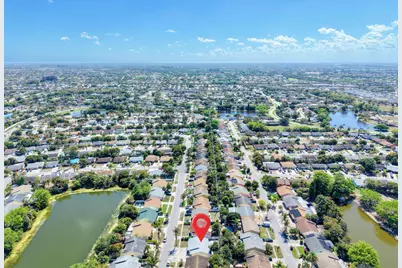 5928 Ithaca Circle W, Lake Worth, FL 33463 - Photo 30