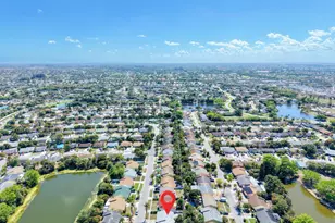 5928 Ithaca Cir W, Lake Worth, FL 33463 - Photo 30