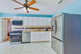 5928 Ithaca Cir W, Lake Worth, FL 33463 - Photo 22