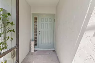 3180 NW 6th St, Delray Beach, FL 33445 - Photo 8