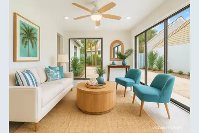 3180 NW 6th Street, Delray Beach, FL 33445 - Photo 20