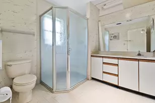 3180 NW 6th St, Delray Beach, FL 33445 - Photo 26