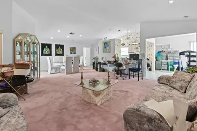 3180 NW 6th Street, Delray Beach, FL 33445 - Photo 16