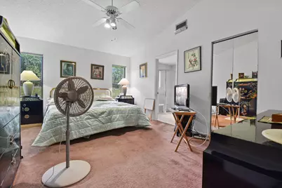 3180 NW 6th Street, Delray Beach, FL 33445 - Photo 24