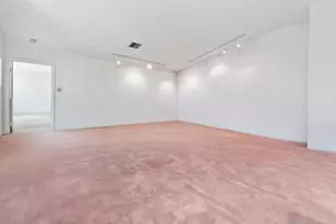 3180 NW 6th St, Delray Beach, FL 33445 - Photo 14