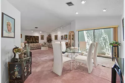 3180 NW 6th Street, Delray Beach, FL 33445 - Photo 18