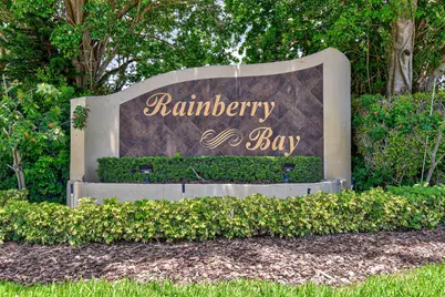 3180 NW 6th Street, Delray Beach, FL 33445 - Photo 30