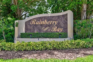 3180 NW 6th St, Delray Beach, FL 33445 - Photo 30