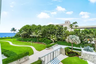 2780 S Ocean Blvd, Palm Beach, FL 33480 - Photo 2