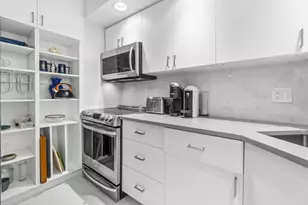 2780 S Ocean Blvd, Palm Beach, FL 33480 - Photo 14