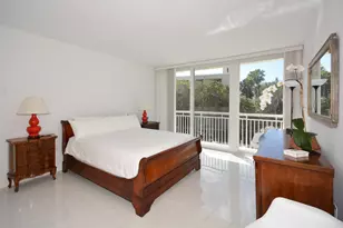 2780 S Ocean Blvd, Palm Beach, FL 33480 - Photo 18