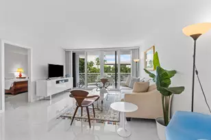 2780 S Ocean Blvd, Palm Beach, FL 33480 - Photo 6