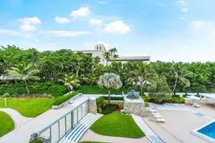 2780 S Ocean Blvd, Palm Beach, FL 33480 - Photo 24