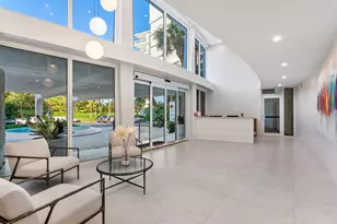 2780 S Ocean Blvd, Palm Beach, FL 33480 - Photo 34