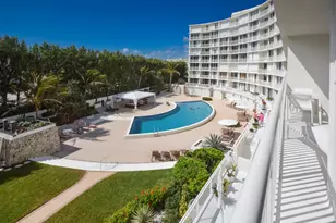 2780 S Ocean Blvd, Palm Beach, FL 33480 - Photo 22